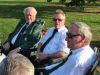 Scheiben__bergabe 2012 _63_